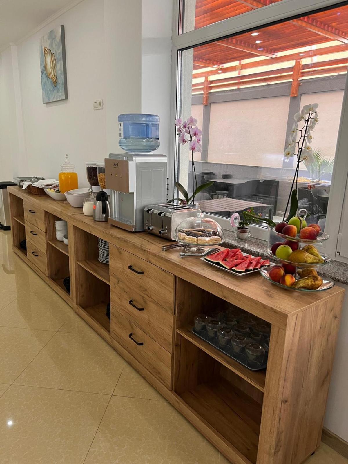 Casa Topaz Mamaia Nord Năvodari Zewnętrze zdjęcie